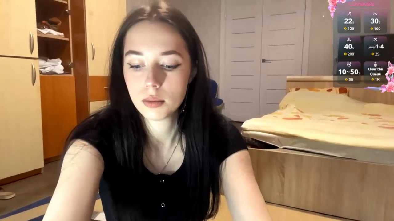 KayceUpton