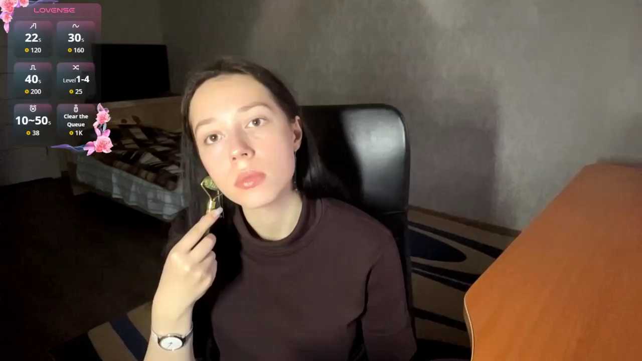 KayceUpton