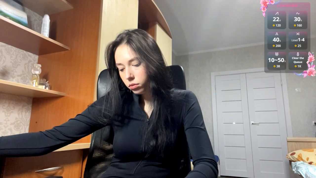 KayceUpton