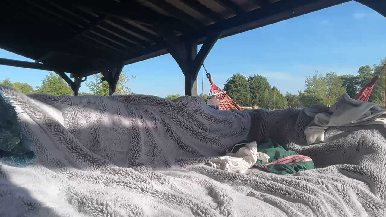 KayleeBella cam recording