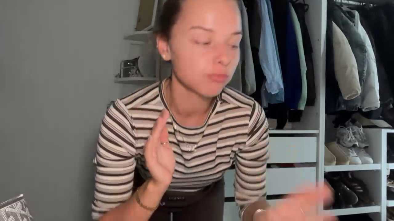 KayleeBella
