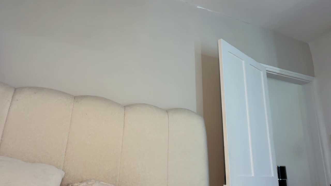 KayleeBella cam recording
