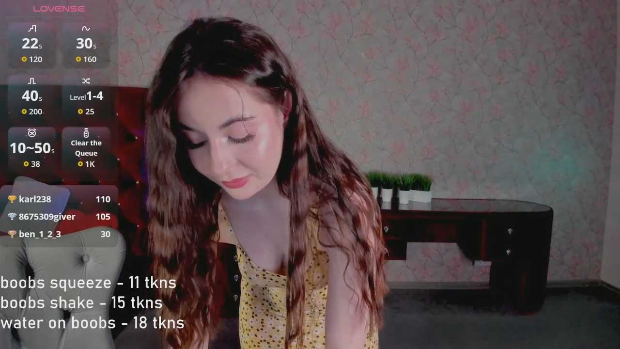 Kaylee_Blush