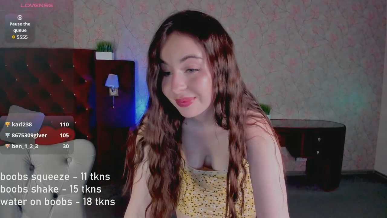 Kaylee_Blush