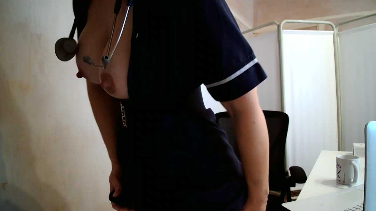 KayleighDavis_ cam recording