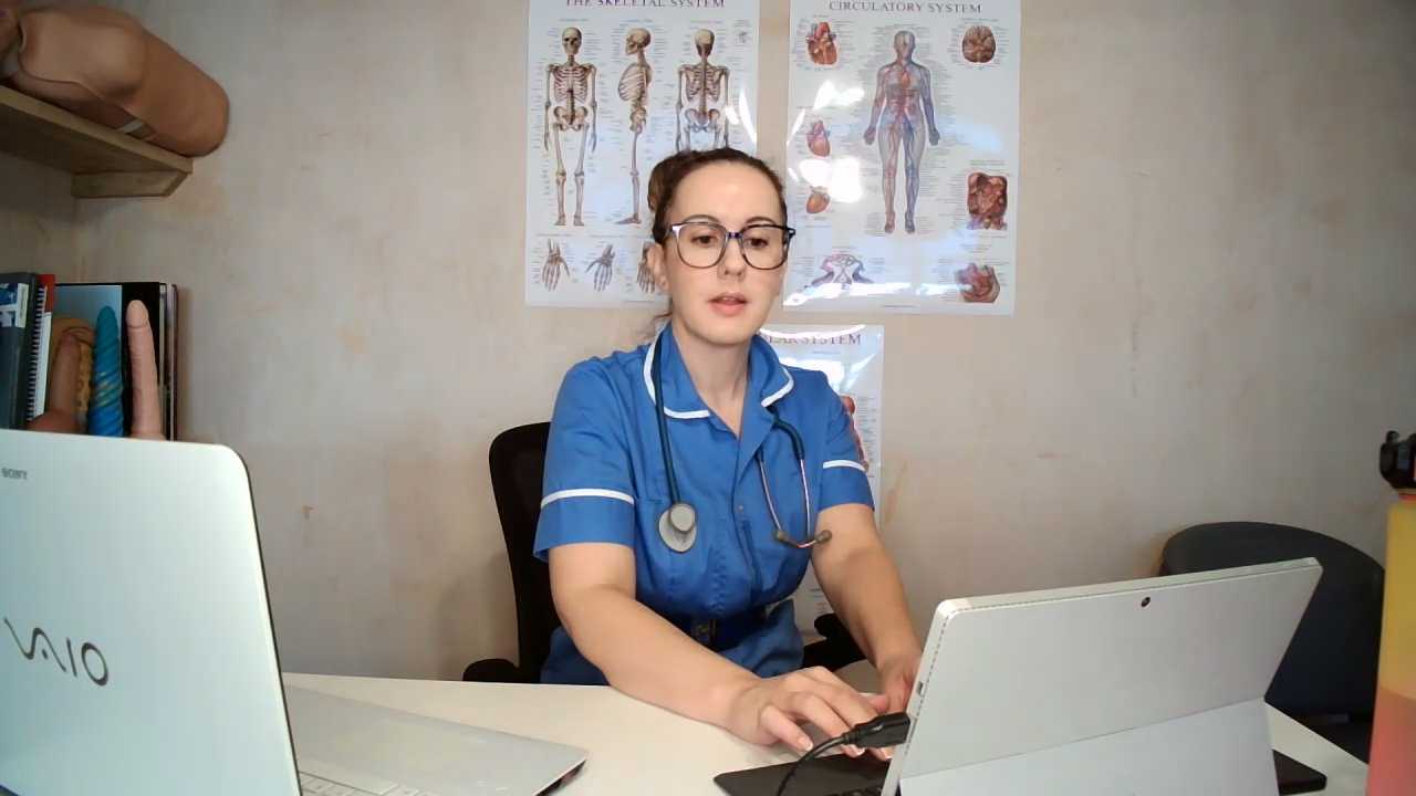 KayleighDavis_