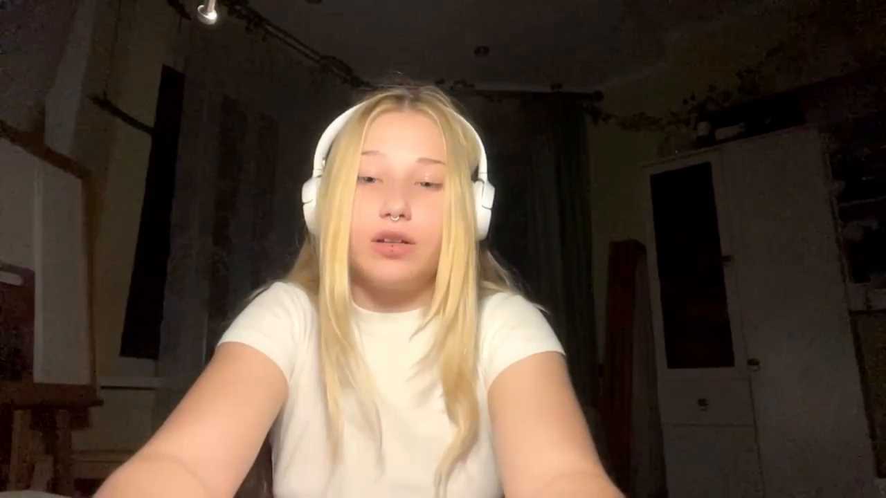 KayleighIacovone