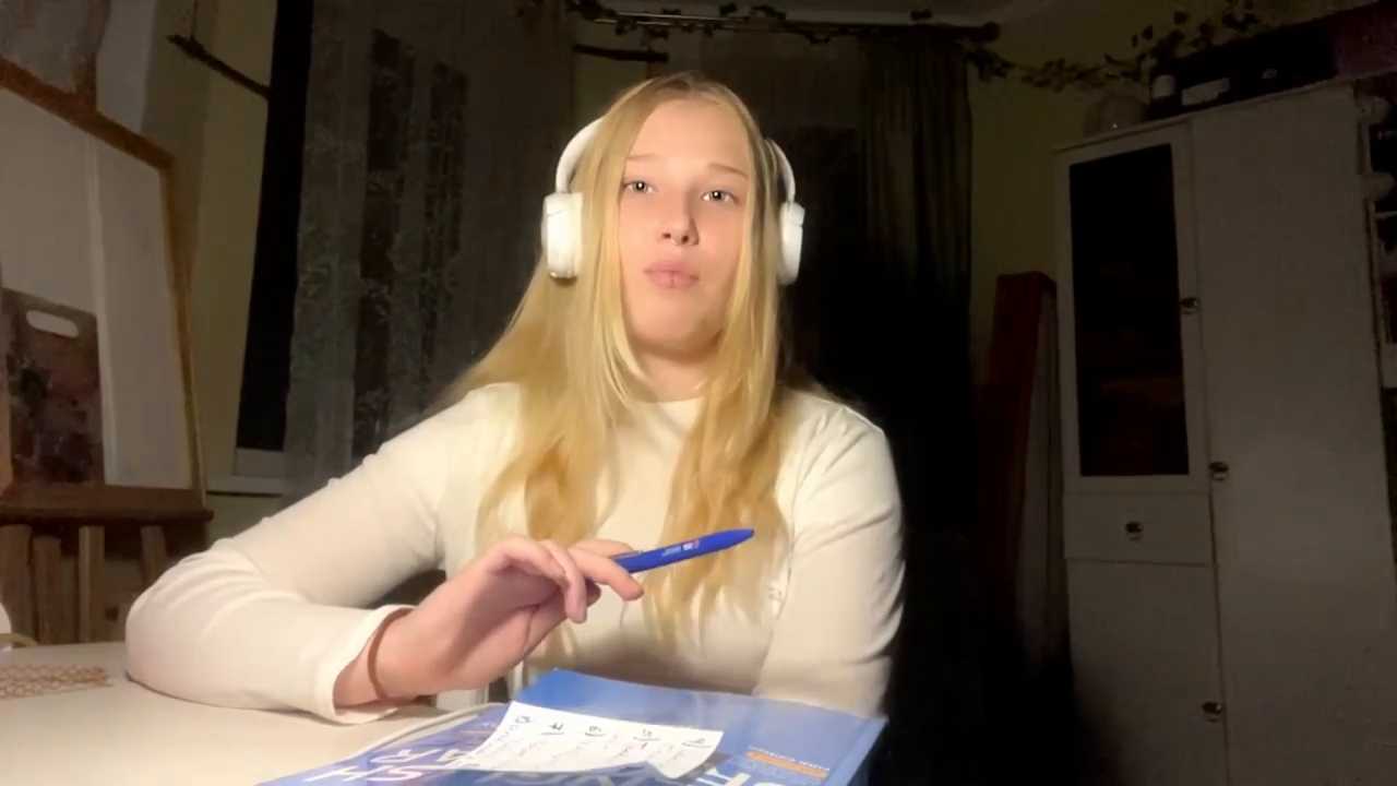 KayleighIacovone