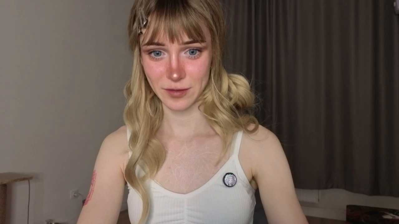 KayleneWesterberg