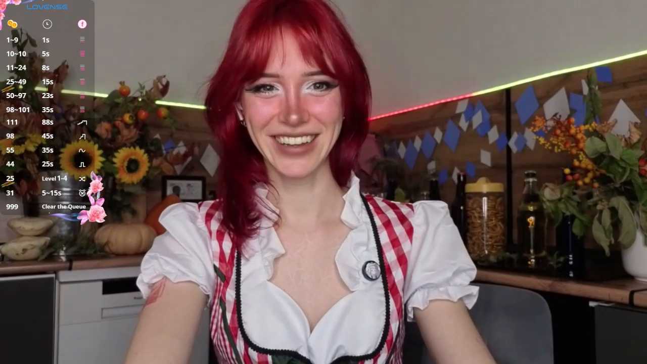 KayleneWesterberg