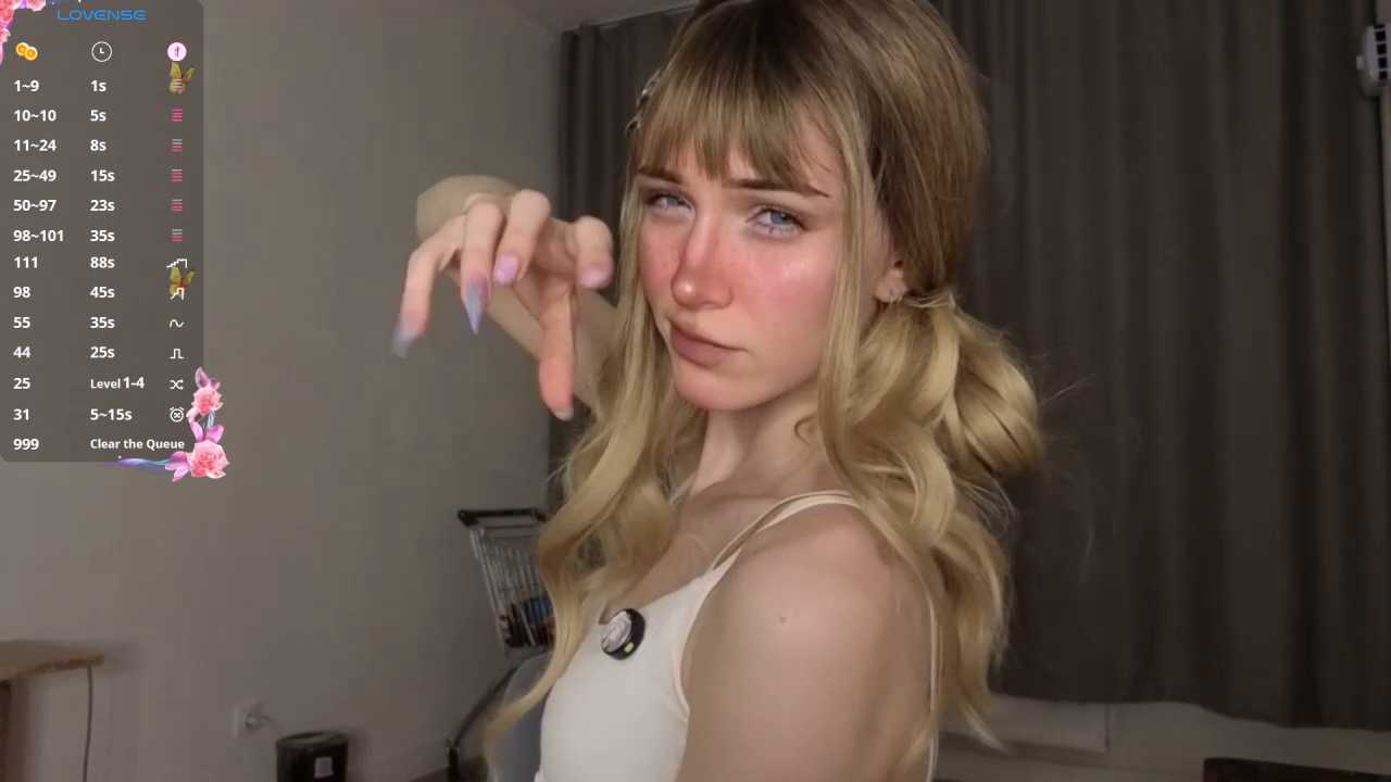 KayleneWesterberg