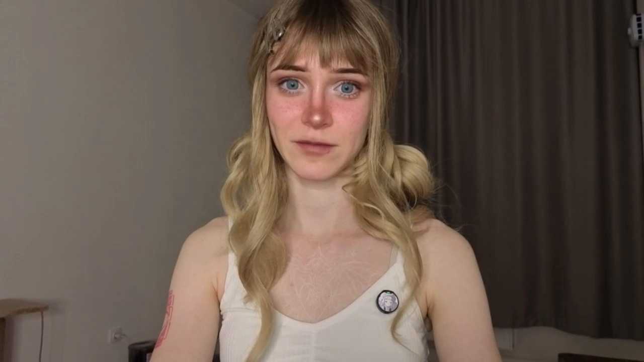 KayleneWesterberg