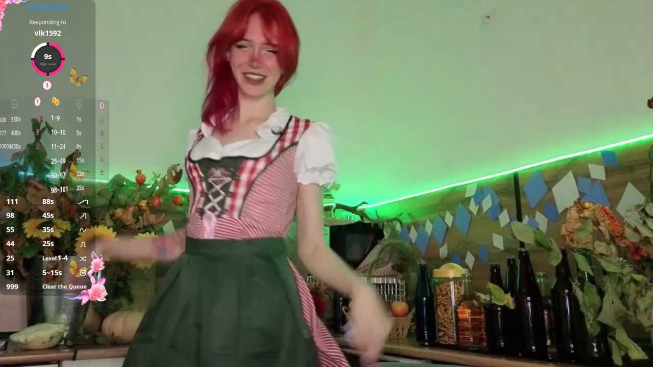 KayleneWesterberg