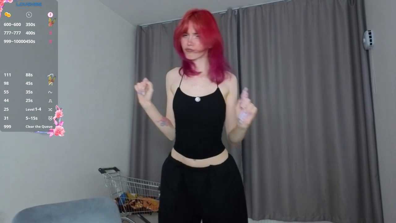 KayleneWesterberg