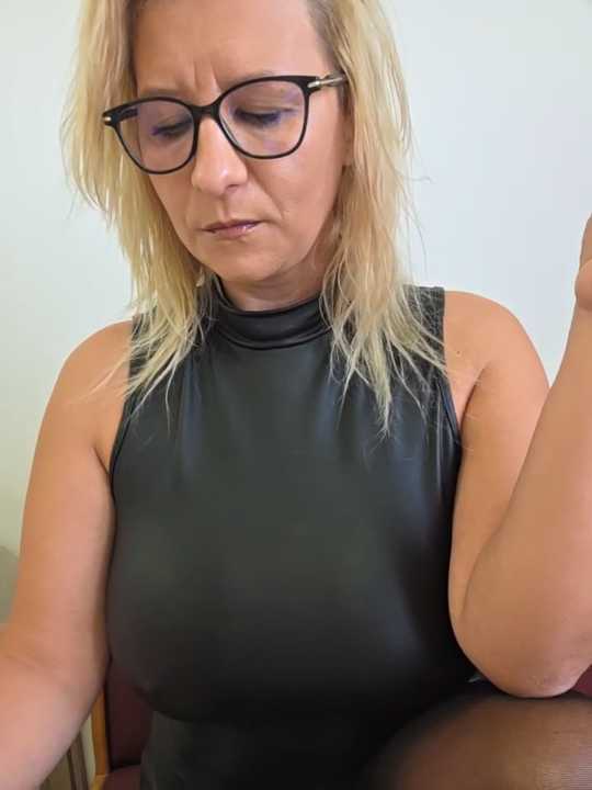 KaylinJan