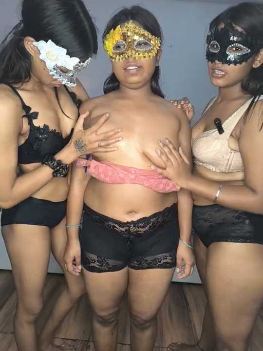 Kayra_queenx