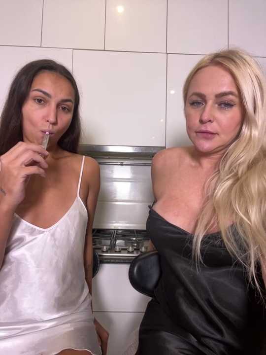 Keep_us_wild cam recording