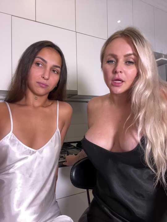 Keep_us_wild cam recording