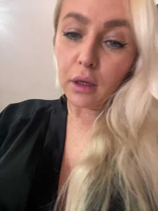 Keep_us_wild Stripchat recording – Oct 24, 2026