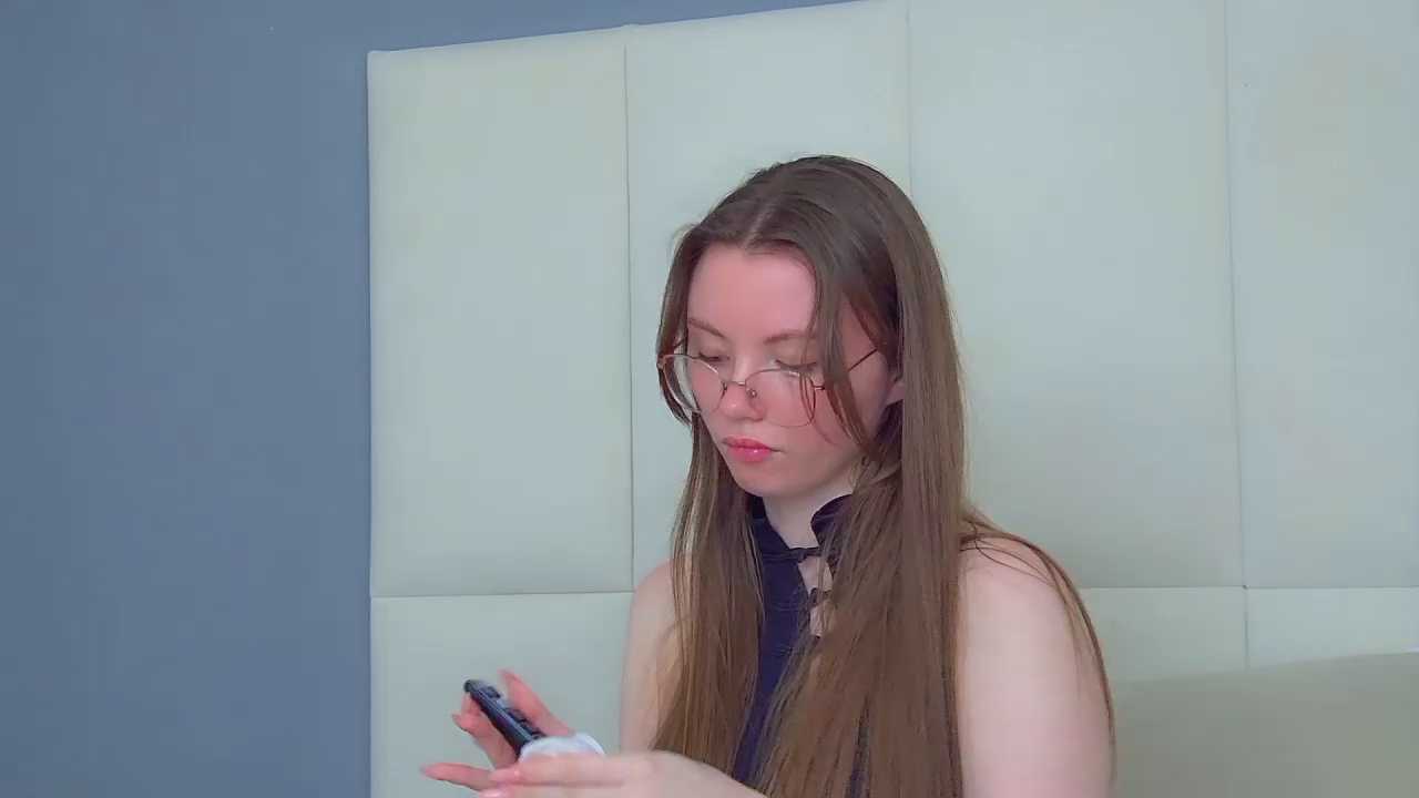 KeiraAsti