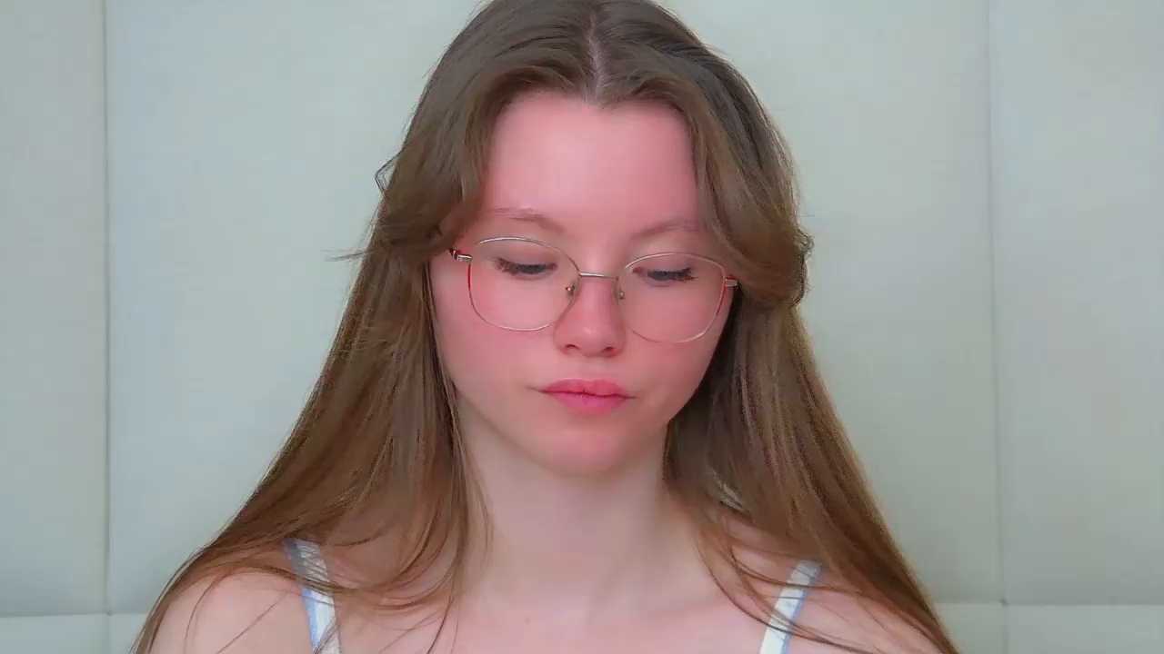KeiraAsti