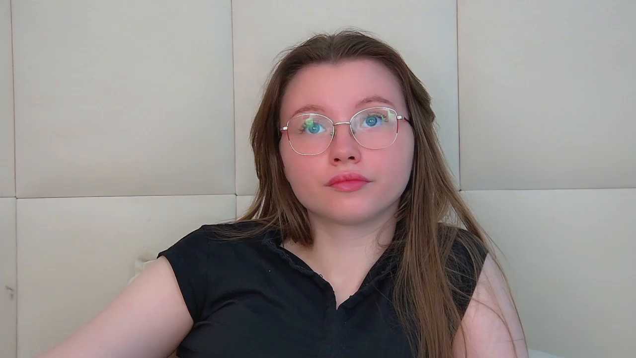 KeiraAsti cam recording