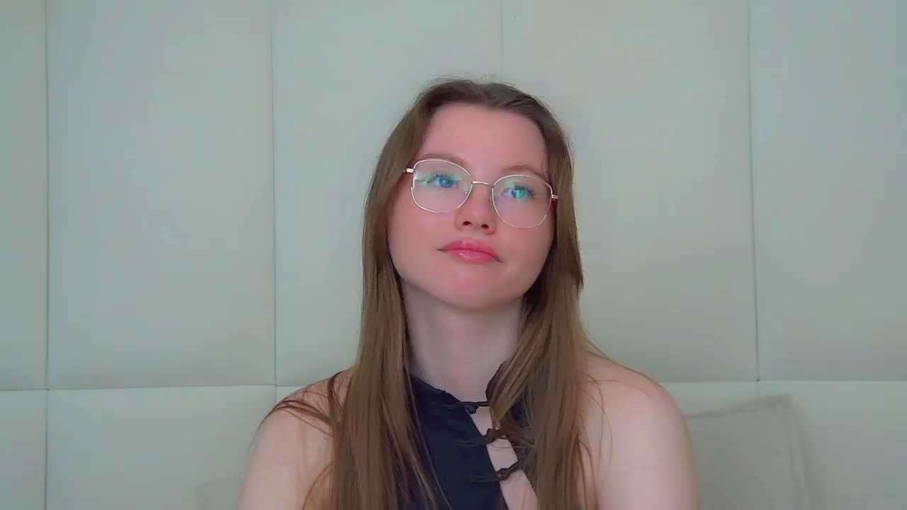 KeiraAsti cam recording