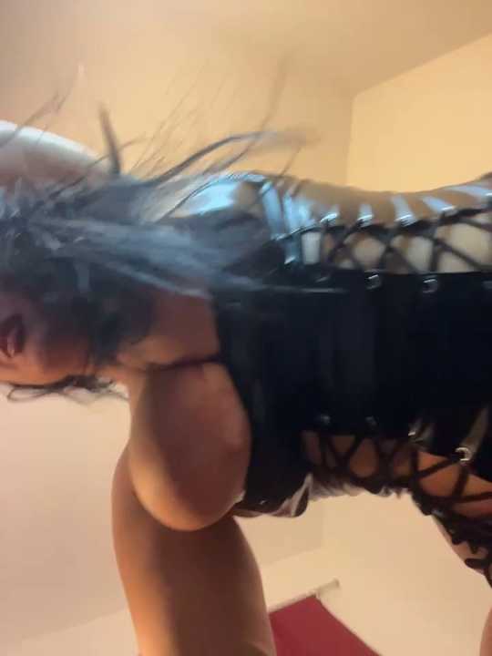 KeiraVVS_ cam recording