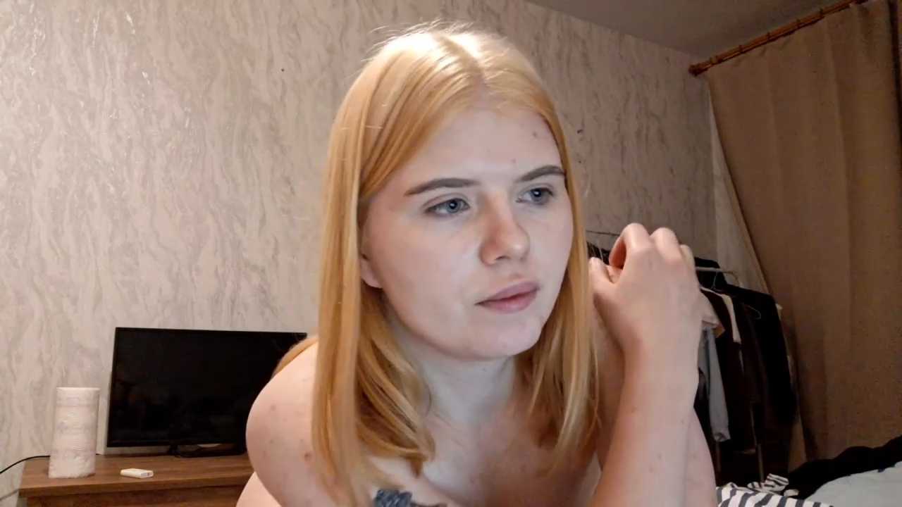 KeliTesmer