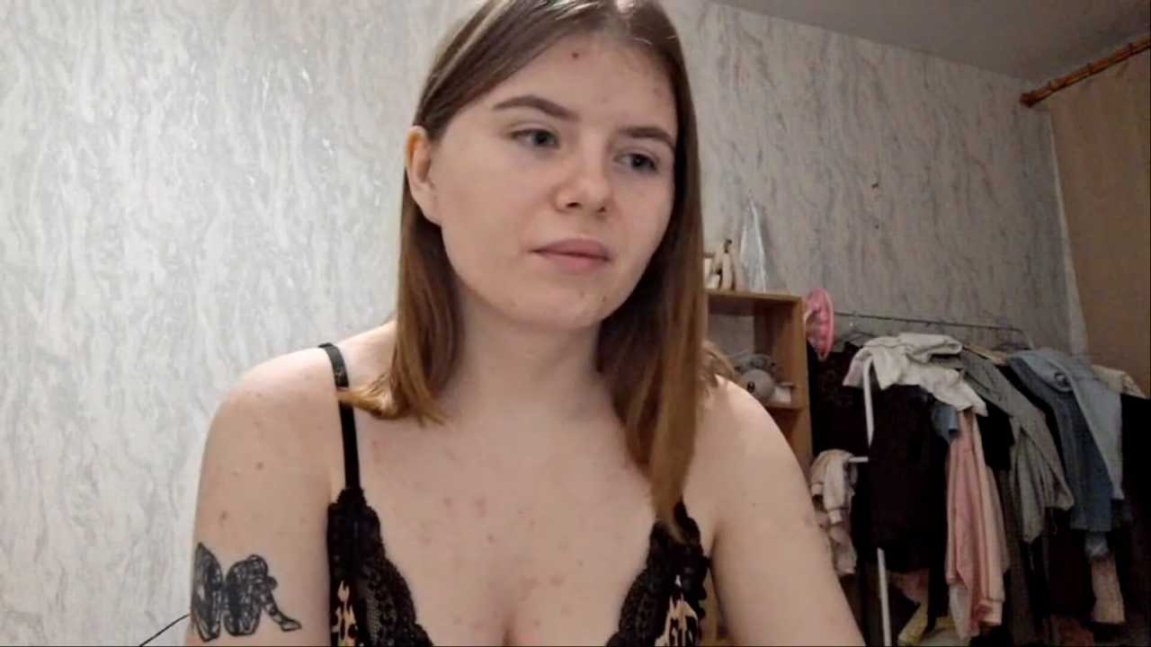 KeliTesmer