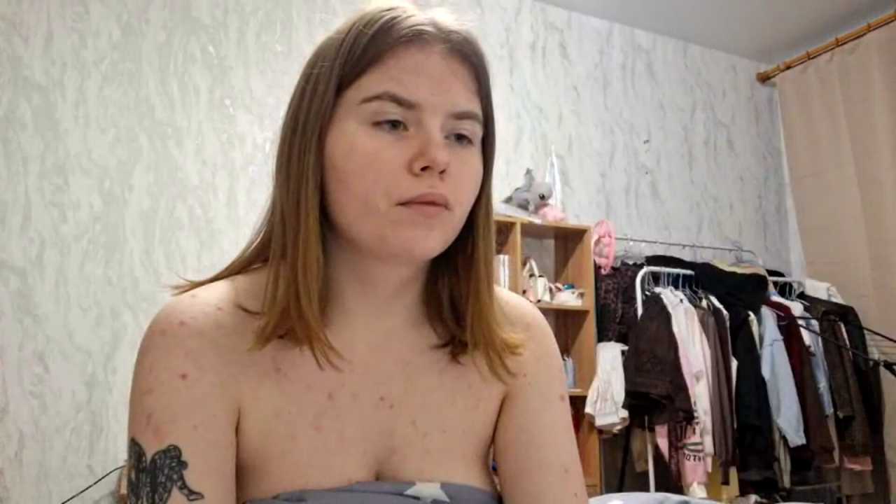 KeliTesmer