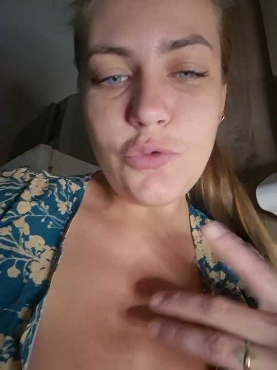 Keli_Jessi cam recording