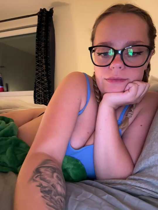 Kell1016- cam recording