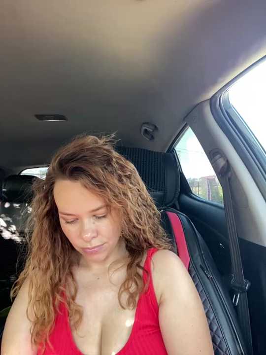 Kelley_Allie cam recording