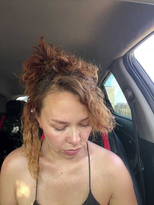 Kelley_Allie