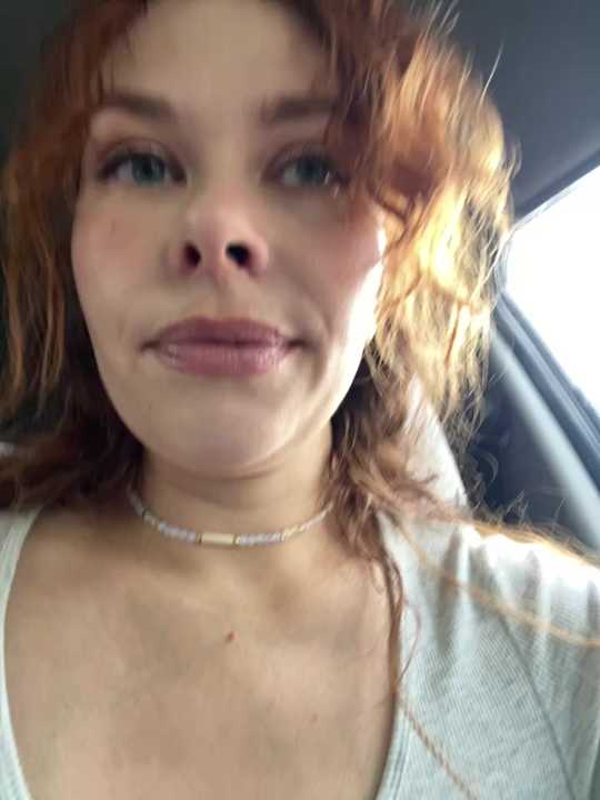 Kelley_Allie