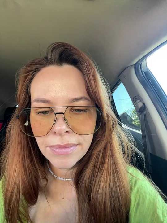 Kelley_Allie