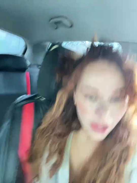 Kelley_Allie