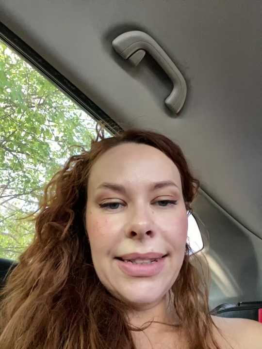 Kelley_Allie cam recording