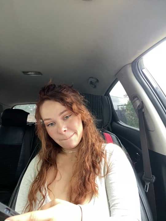 Kelley_Allie cam recording