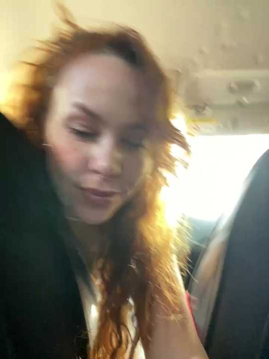 Kelley_Allie cam recording