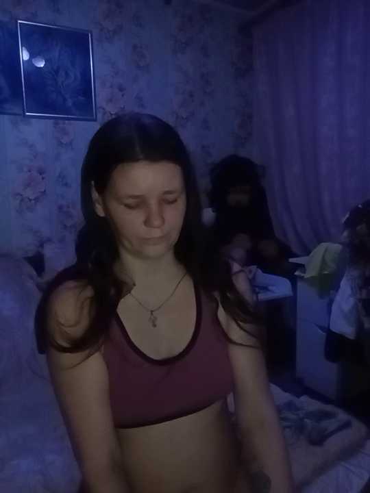KellyCarter_