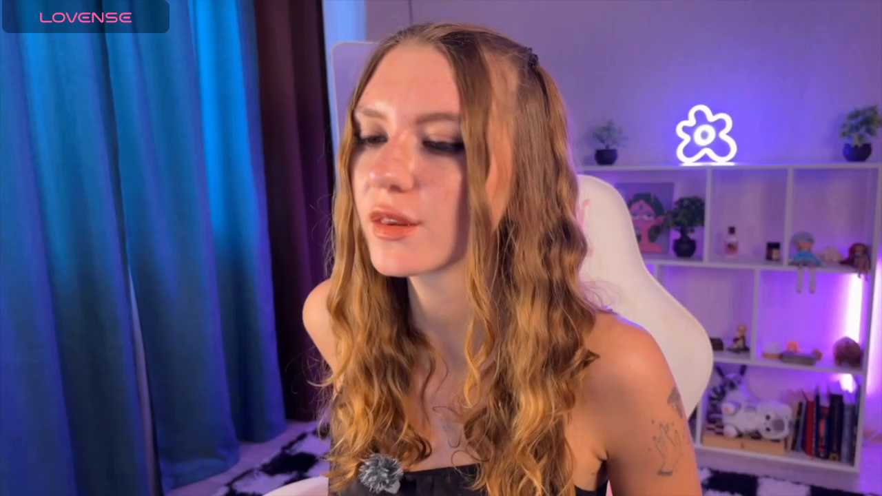 KellySunn