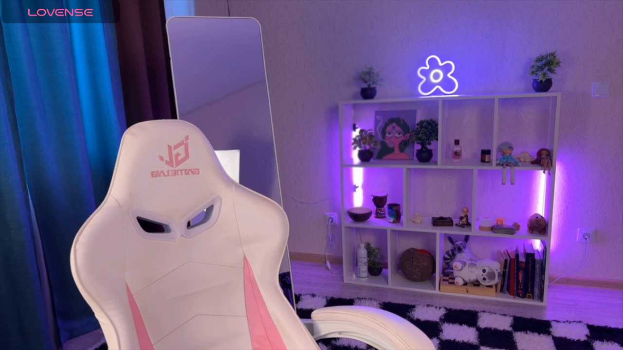 KellySunn