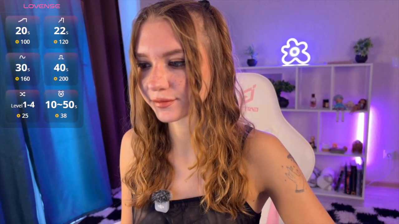KellySunn