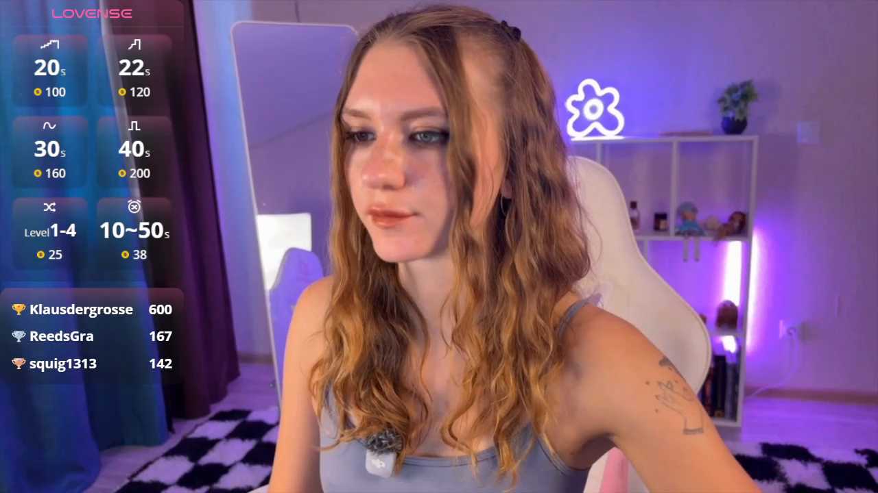 KellySunn