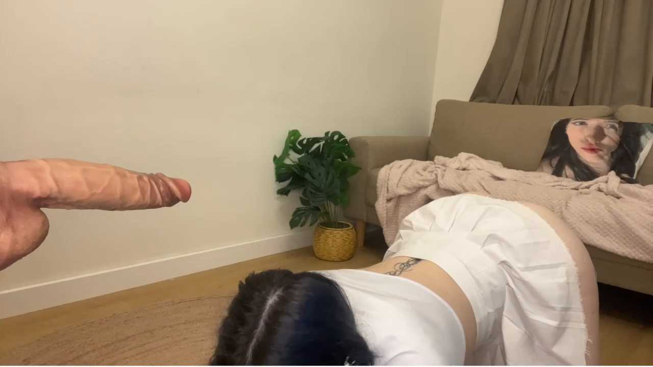 Kelly_Berry__ cam recording