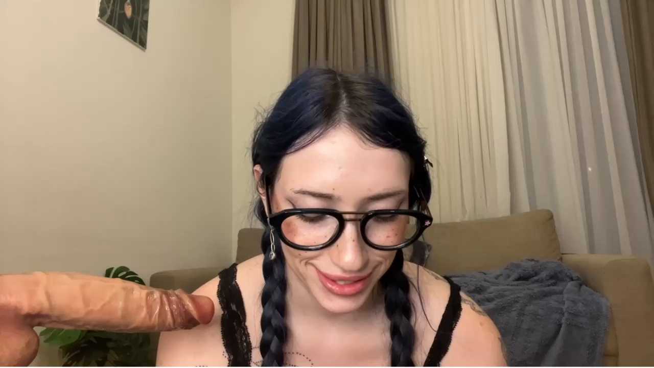 Kelly_Berry__ cam recording