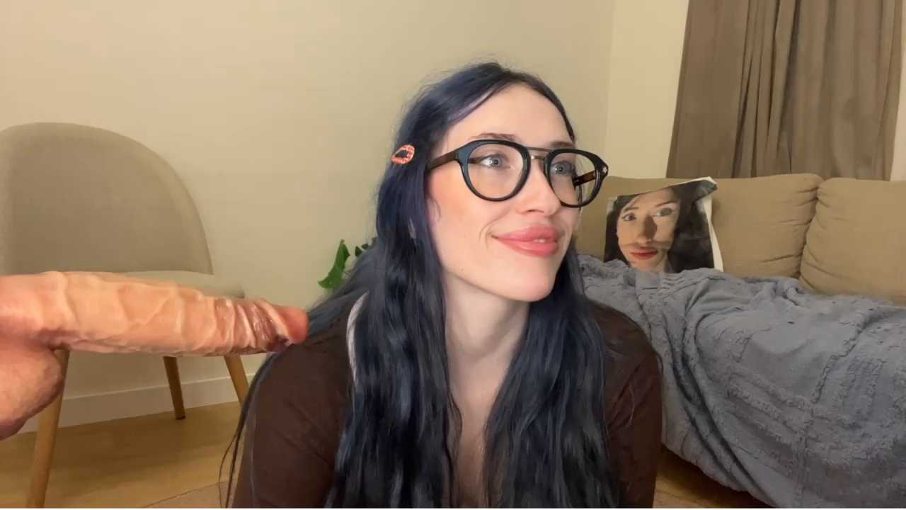 Kelly_Berry__ cam recording