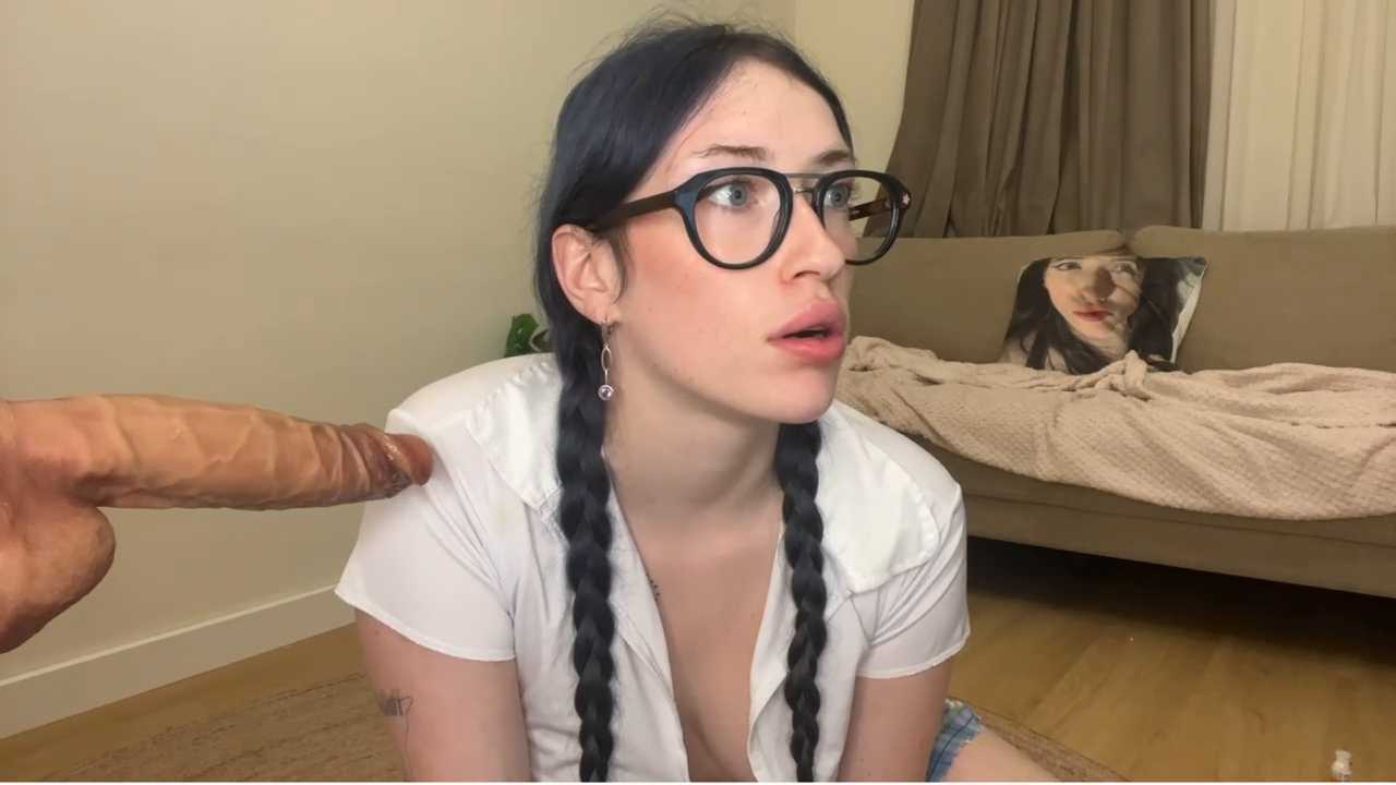 Kelly_Berry__
